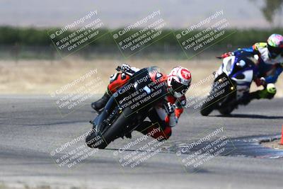 media/May-26-2024-Lets Ride (Sun) [[4952920045]]/B Group/1020am (Grapevine)/